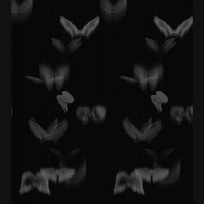 April flowers bring may flowers.
They/them
This is my 2nd account. Stop suspending me...
The only thing more power then hate, is love