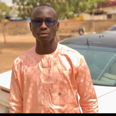 yusufmu29372691's profile picture. Unavailable