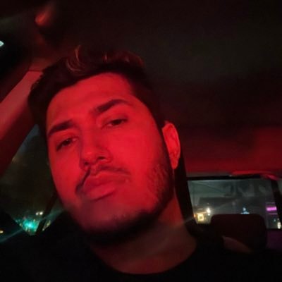 Edi823's profile picture. film n music • you are what you love