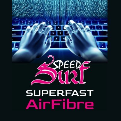 SpeedsurfInt Profile Picture