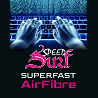 SpeedSurf Internet Access(@SpeedsurfInt) 's Twitter Profile Photo