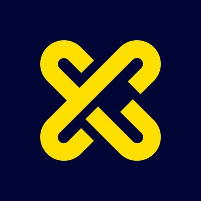 Cinesaさんのプロフィール画像