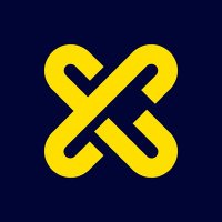 Cinesa (@cinesa) 's Twitter Profile