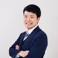 鳥山 稔 | Minoru Toriyama (@toriyama_1995) 's Twitter Profile Photo 鳥山 稔 | Minoru Toriyama (@toriyama_1995) 's Twitter Profile Photo