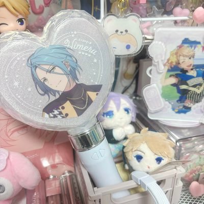 utanoさんのプロフィール画像