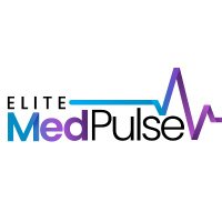 Elite MedPulse (@elitemedpulse) 's Twitter Profile