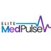 Elite MedPulse (@elitemedpulse) Twitter profile photo Elite MedPulse (@elitemedpulse) Twitter profile photo