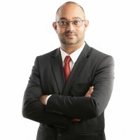 Hiten Parmar (@hitenparmar_za) 's Twitter Profile