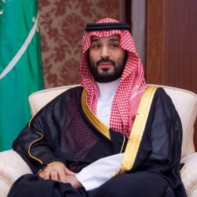 🇸🇦🇸🇦❤️