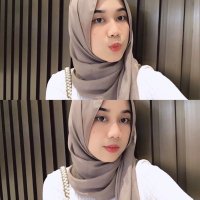 llovebirddd (@raihanask_) 's Twitter Profile