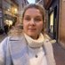 Anna Pestova (@annapestova3) Twitter profile photo Anna Pestova (@annapestova3) Twitter profile photo