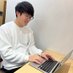 アキヒト | STUDIO制作×案件獲得サポート (@akiakirutin) Twitter profile photo アキヒト | STUDIO制作×案件獲得サポート (@akiakirutin) Twitter profile photo