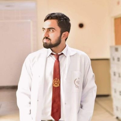 FUMC'23 Doctor Alhamdulillah . لا إله إلا أنت سبحانك إني كنت من الظالمين