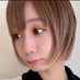 ã³ã³ã«ã©ã°ãã«ã³ãã㌠(@kokokaragumi) Twitter profile photo ã³ã³ã«ã©ã°ãã«ã³ãã㌠(@kokokaragumi) Twitter profile photo