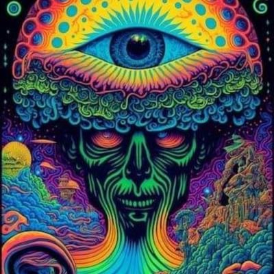 SpongeBob292194's profile picture. Hesse, Italiener und Deutscher, Offebächer, Sellestädter, Migrant 2. Generation!
#afd