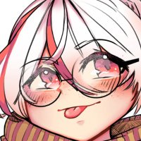 VippyVibes (@vibesvippy) 's Twitter Profile
