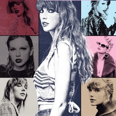 iSyOd6ZdjJ83575's profile picture. 