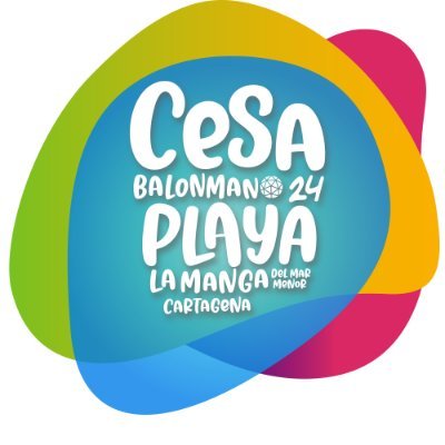 CAMPEONATO DE ESPAÑA DE BALONMANO PLAYA DE SELECCIONES AUTONÓMICAS INFANTILES, CADETES Y JUVENILES