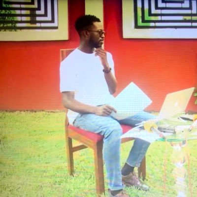 Konongo | ASA’23 fellow @abifreiburg & @iasug | https://t.co/k6mYX4lSV7 | adjunct journalist.