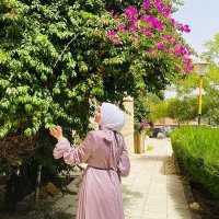 Fatimah Rababah (@fatimahrababah2) 's Twitter Profile