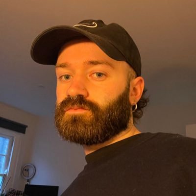 sillyburgergay Profile Picture