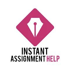 Instant AssignmentHelp USA provides the best #academic assistance to students. We offer assistance in writing, #dissertation, #essay, #CaseStudy, etc.