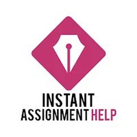 Instant Assignment Help USA(@iah_usa1299) 's Twitter Profileg
