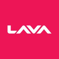 Lava Mobiles(@LavaMobile) 's Twitter Profile Photo
