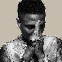 Wisdom (@w1z_dom) 's Twitter Profile