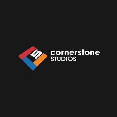 The film and TV division of Cornerstone Entertainment