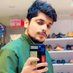 Amrit Mishra (@amritmi00) Twitter profile photo Amrit Mishra (@amritmi00) Twitter profile photo