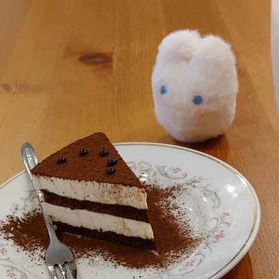 -2さんのプロフィール画像