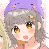 うさぎちゃん❔(@U_kawaii_) 's Twitter Profile Photo