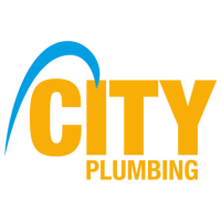 City Plumbing UK(@CityPlumbingUK) 's Twitter Profile Photo