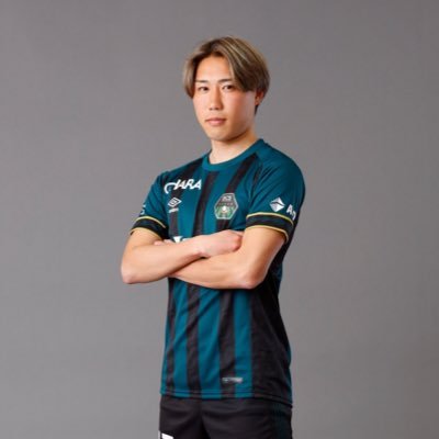 KeisuKe__Ito Profile Picture