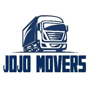 JoJo Movers