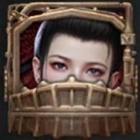 ふま@パズサバ (@iyzjhowgovngf8v) 's Twitter Profile