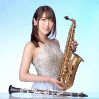 Yorijun🎶ClarinetSax奏者 (@hyunsoon_clyori) 's Twitter Profile Photo