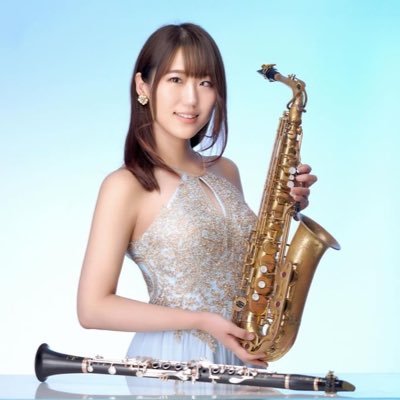 サクソネット君 Yorijun🎶ClarinetSax奏者 (@hyunsoon_clyori) / X