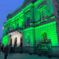 あすちん旅 (@pav6b) Twitter profile photo