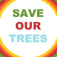 Save Pembury Trees (@pemburytrees) 's Twitter Profile