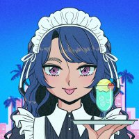 Isla (@cikabeibs) 's Twitter Profile