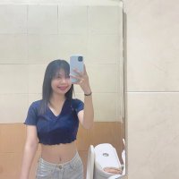 🐬 (@thamchanok3) 's Twitter Profile