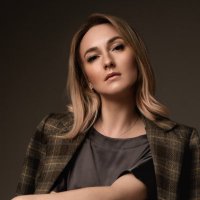 Viktorija Soņeca(@SonecaViktorija) 's Twitter Profile Photo