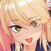 プリズム (@prism_3d) Twitter profile photo プリズム (@prism_3d) Twitter profile photo