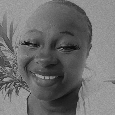 AdukeAd38929553's profile picture. Blacky, Short,Funny,