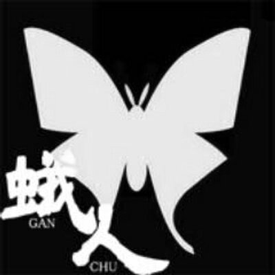 kawakita_moth Profile Picture