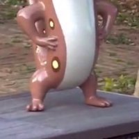 ٍ (@ifeelso___) 's Twitter Profile Photo