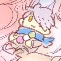 方舟景色WEBアンソロジー@サイト公開中🏰通販受付中 (@vofta24to25) 's Twitter Profile