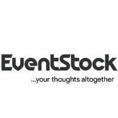 Eventstockpro Profile Picture